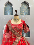 LEHENGA image 1