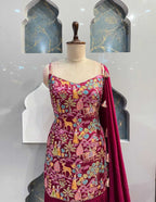 SHARARA image 1