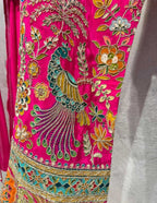 INDO WESTERN image 3
