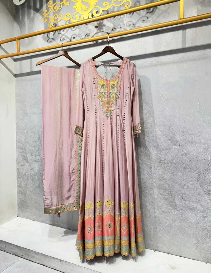ANARKALI image 0