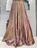INDO WESTERN image 3