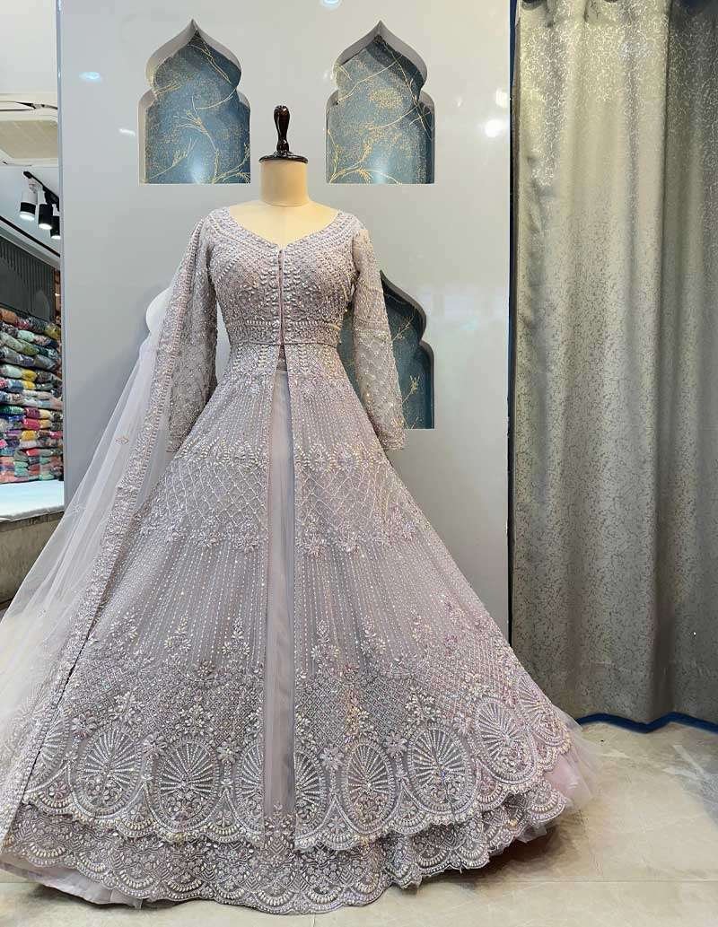 Lehenga image 2