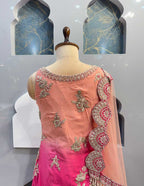 SHARARA image 2