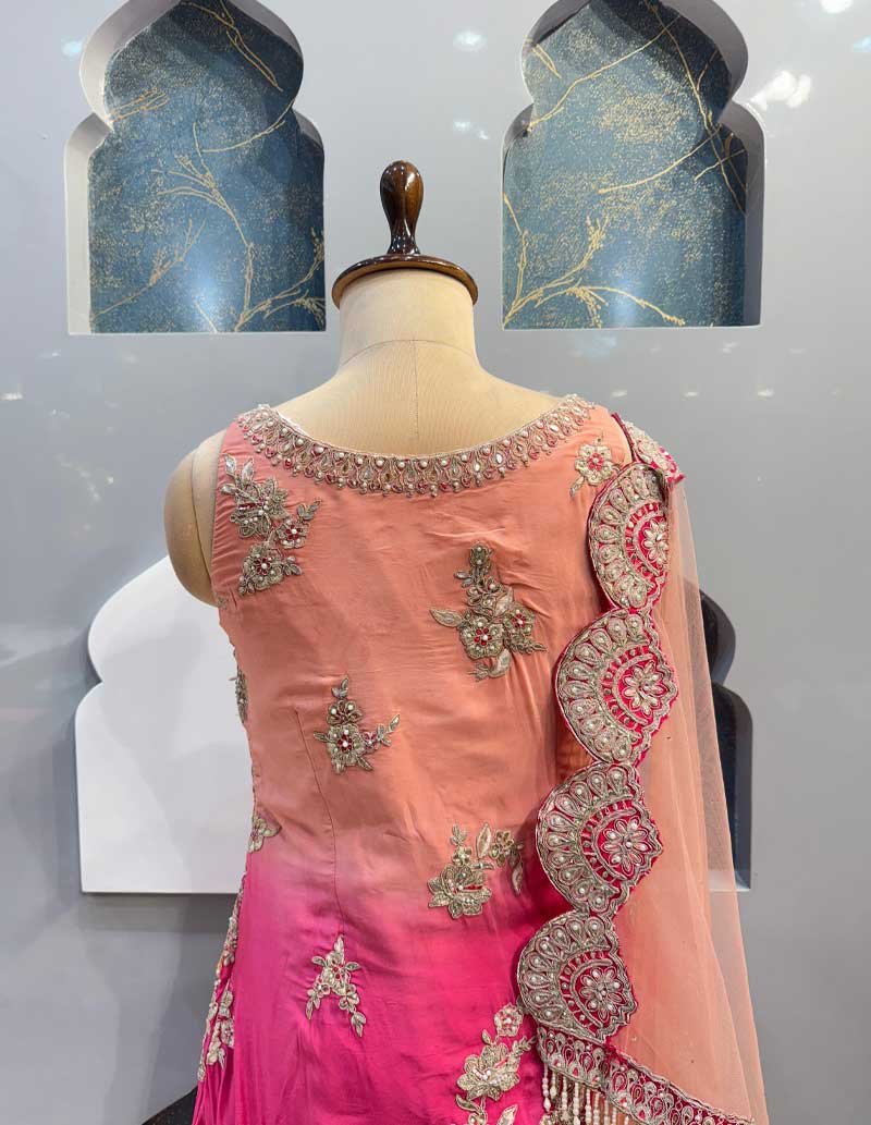 SHARARA image 2