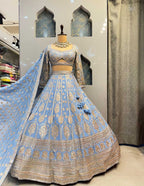 LEHENGA image 2