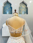 LEHENGA image 3