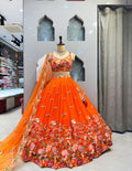 LEHENGA image 0