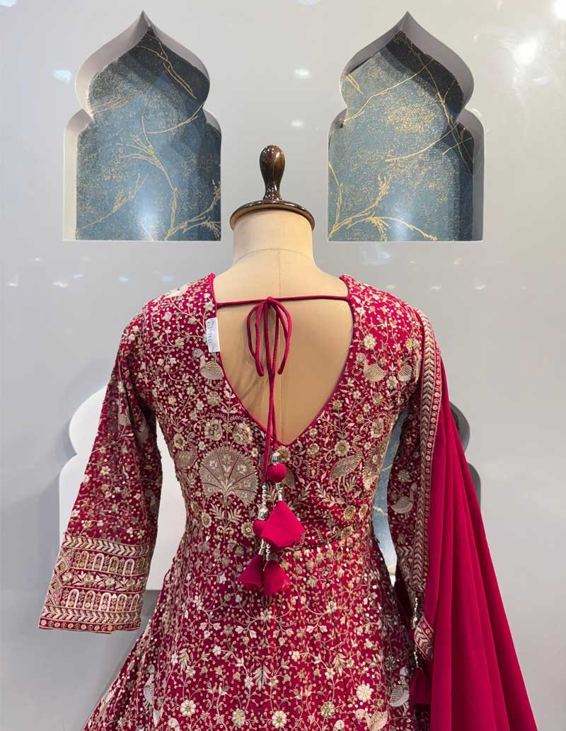 ANARKALI image 3