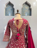 ANARKALI image 3
