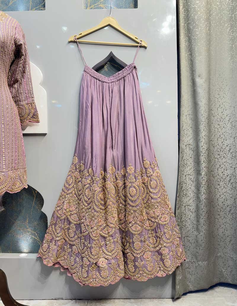 SHARARA image 2