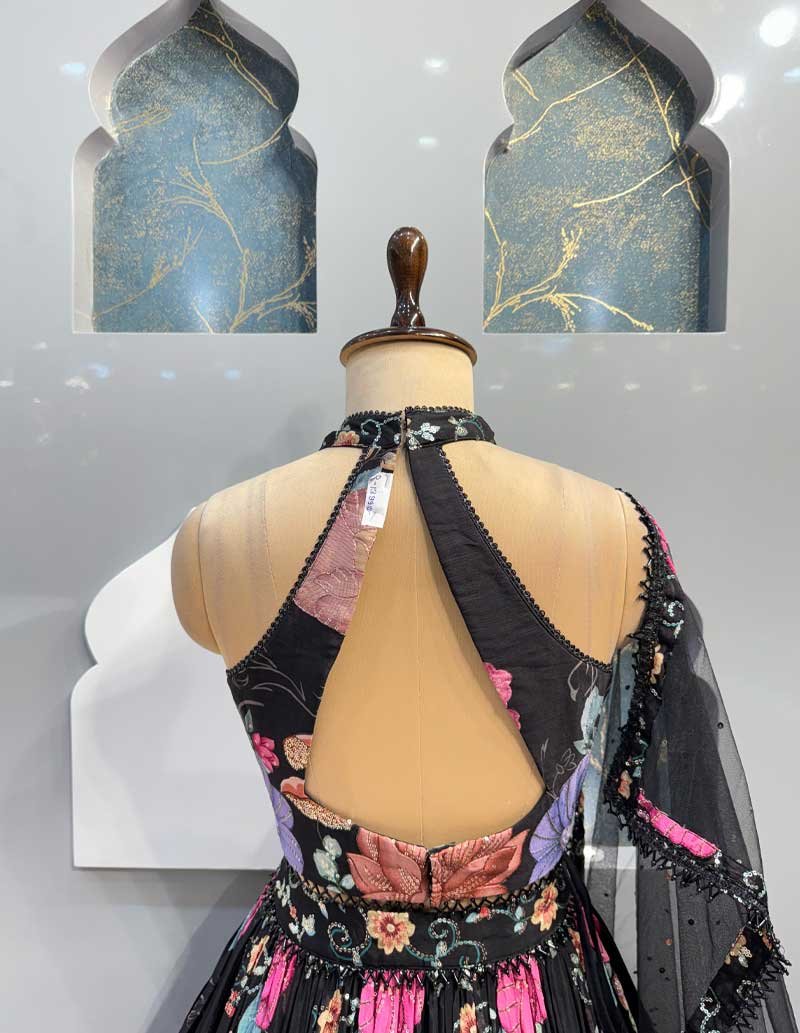 LEHENGA image 3
