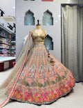 LEHENGA image 0