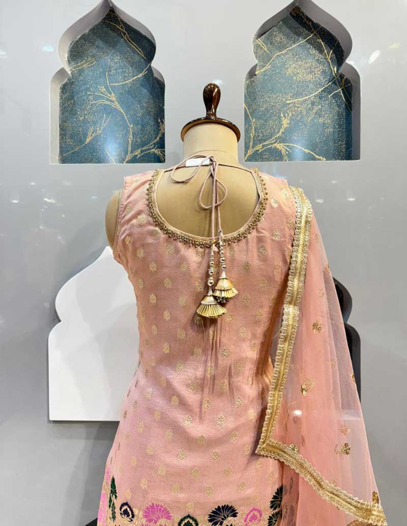 SHARARA image 5