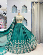 LEHENGA image 0