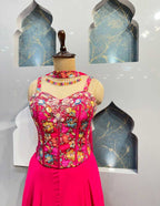 INDO WESTERN image 2