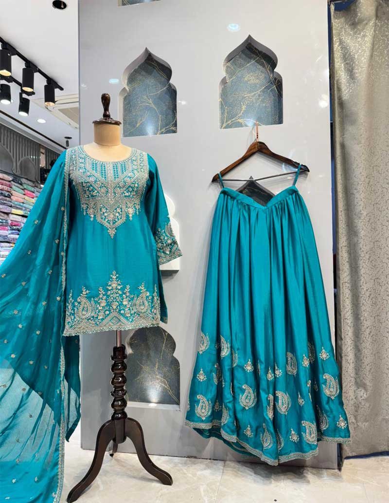SHARARA image 3