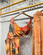 INDO WESTERN image 1