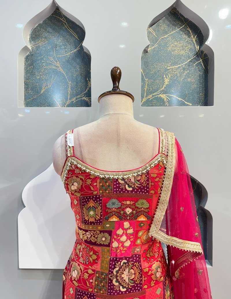 GARARA image 3