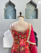 GARARA image 3