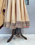 SHARARA image 3