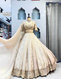 LEHENGA image 0