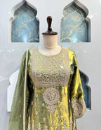 SHARARA image 1