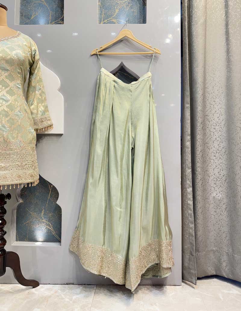 SHARARA image 1