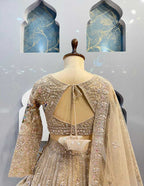 LEHENGA image 5