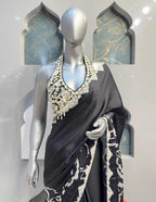 SAREE image 1