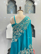 INDO WESTERN image 2