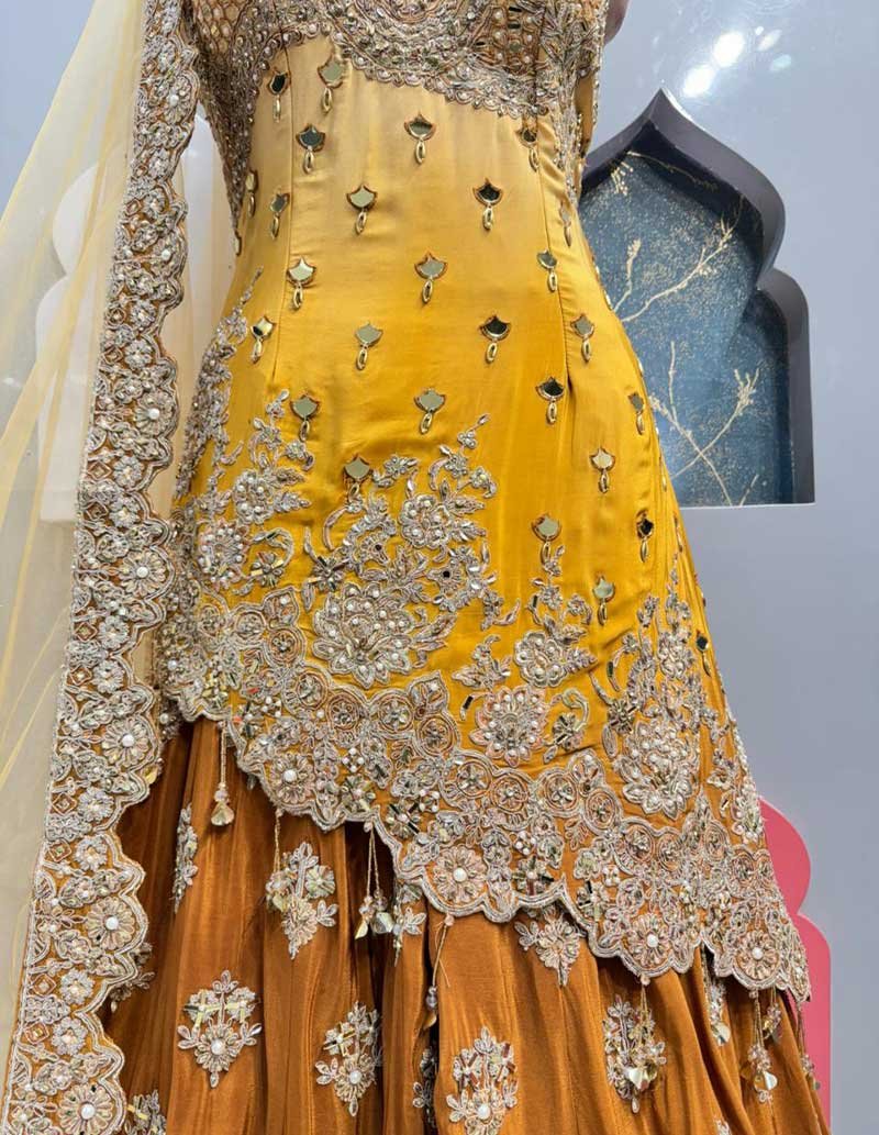SHARARA image 3