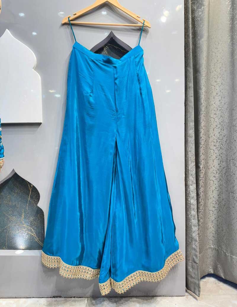 SHARARA image 2