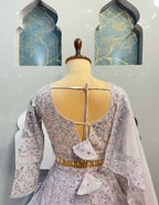 LEHENGA image 3