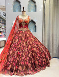 LEHENGA image 0