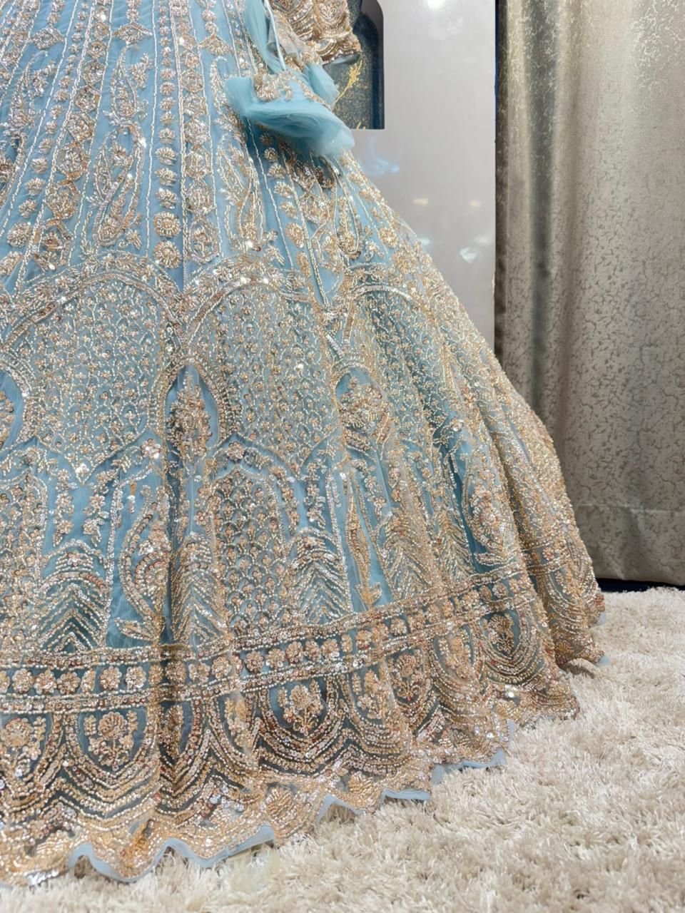 lehenga image 3