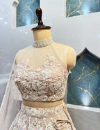 LEHENGA image 2
