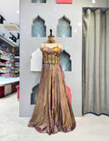 INDO WESTERN image 0