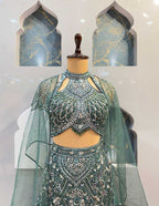MERMAID image 1