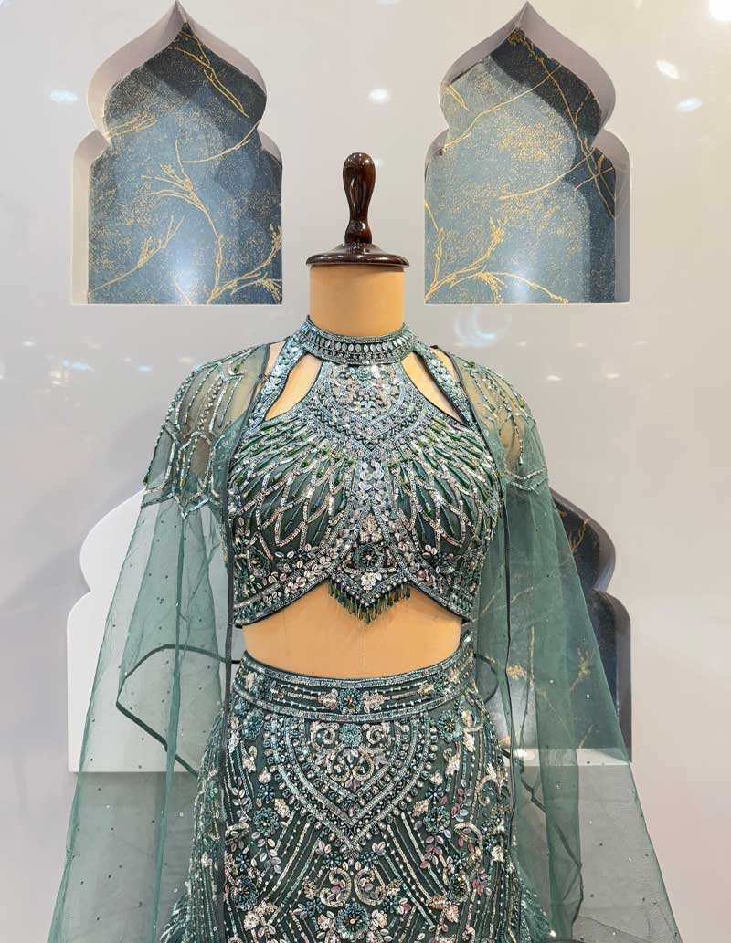MERMAID image 1