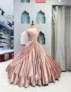 LEHENGA image 0
