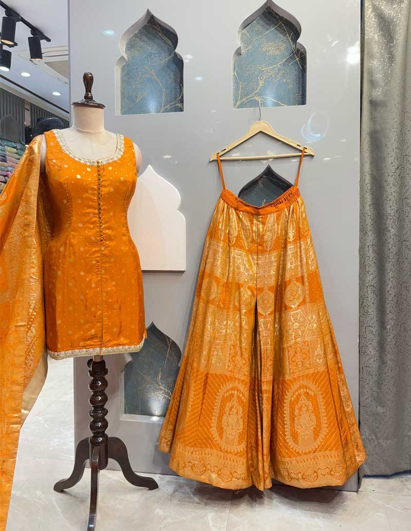 SHARARA image 1