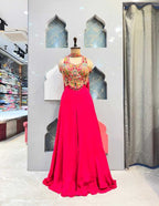 INDO WESTERN image 0