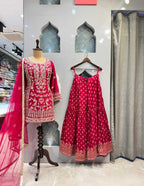 SHARARA image 0