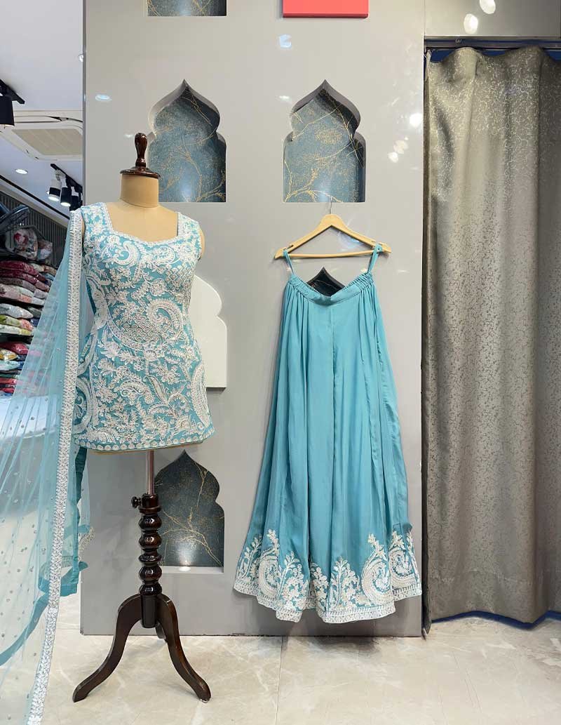 SHARARA image 0