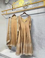 ANARKALI image 5