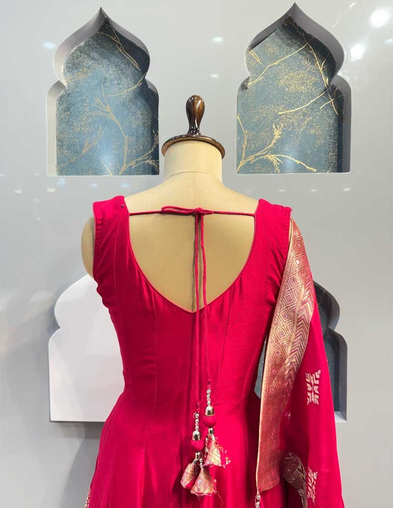 SHARARA image 3