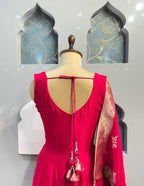 SHARARA image 3