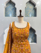 SHARARA image 1