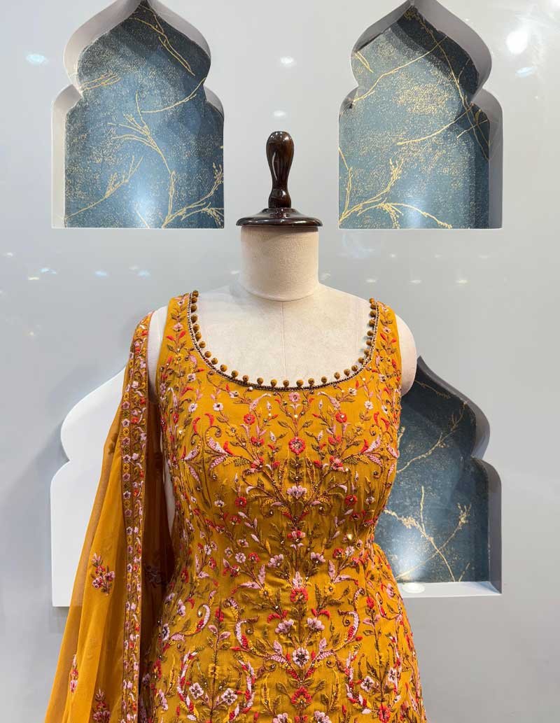 SHARARA image 1