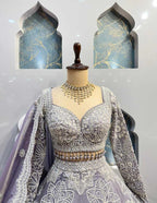 LEHENGA image 1